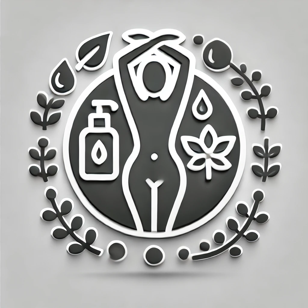 Îngrijire corporală