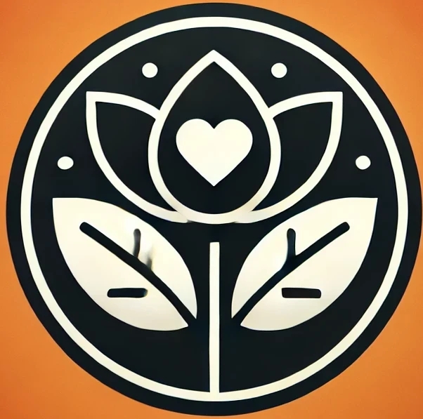 Sănătate și Wellness