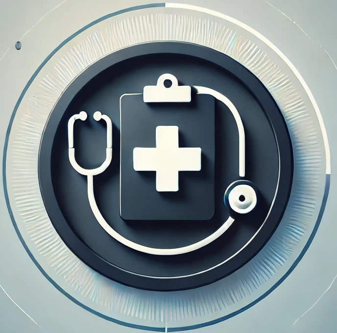 Medicine Generala
